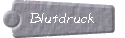  Blutdruck 