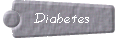  Diabetes 