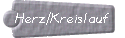  Herz/Kreislauf 