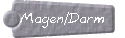  Magen/Darm 