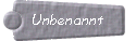  Unbenannt 